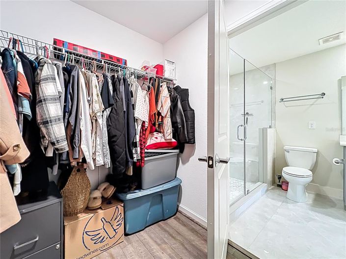 Image No.35-Propriété de 3 chambres à vendre à Clermont