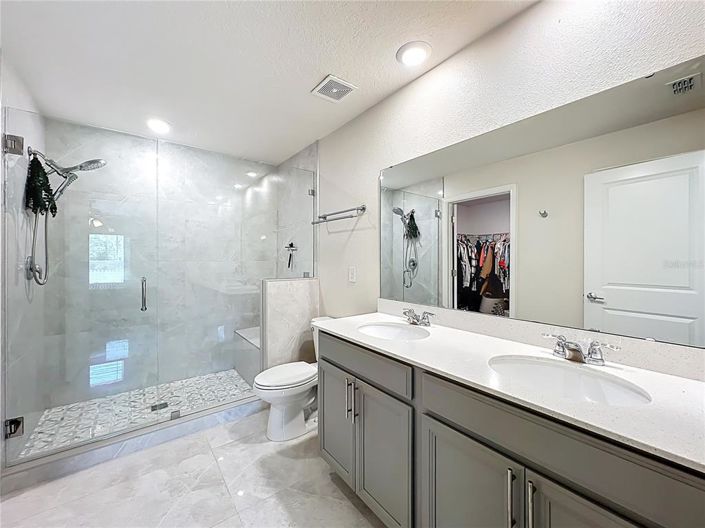 Image No.36-Propriété de 3 chambres à vendre à Clermont