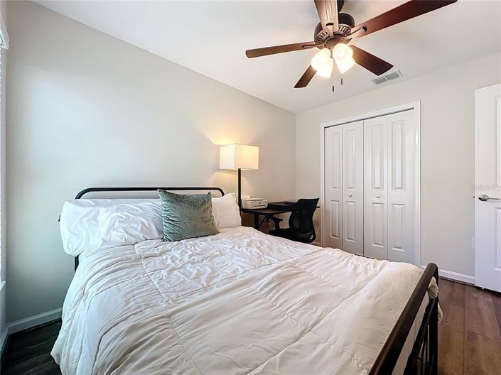 Image No.39-Propriété de 3 chambres à vendre à Clermont