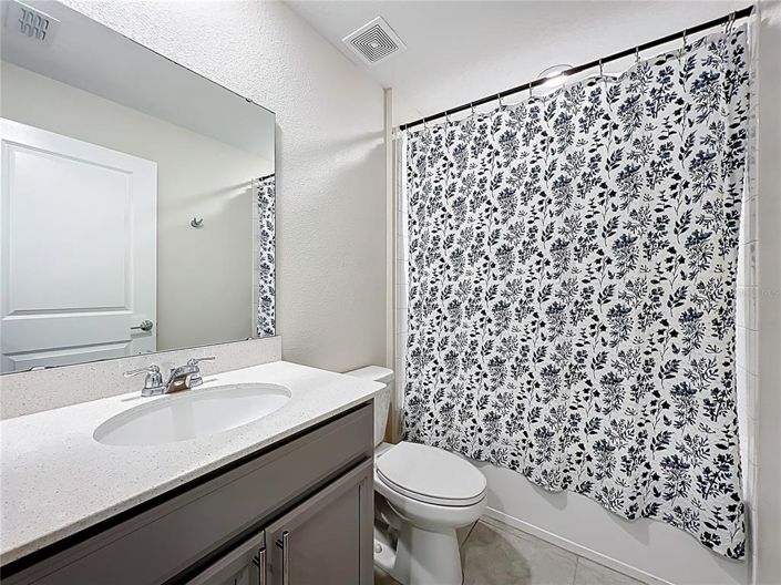 Image No.40-Propriété de 3 chambres à vendre à Clermont