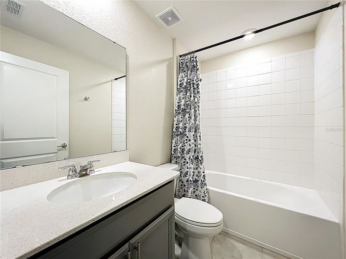 Image No.41-Propriété de 3 chambres à vendre à Clermont