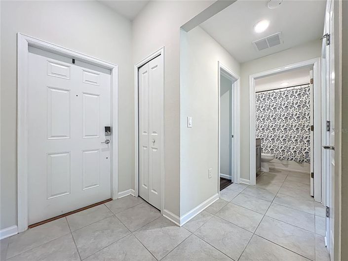 Image No.42-Propriété de 3 chambres à vendre à Clermont