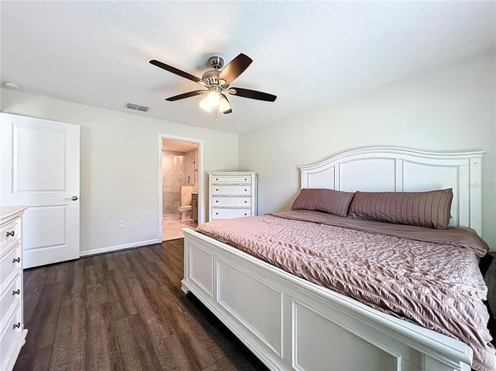 Image No.47-Propriété de 3 chambres à vendre à Clermont