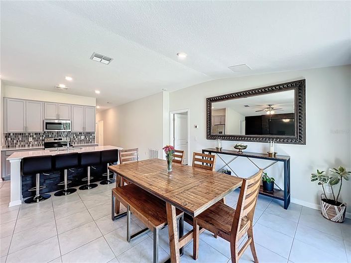 Image No.53-Propriété de 3 chambres à vendre à Clermont