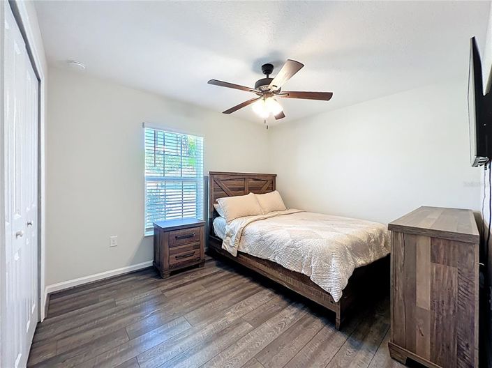 Image No.57-Propriété de 3 chambres à vendre à Clermont