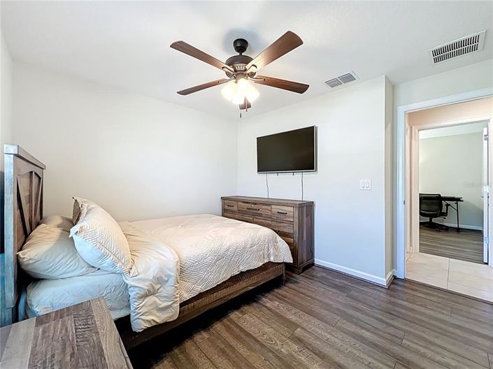 Image No.58-Propriété de 3 chambres à vendre à Clermont