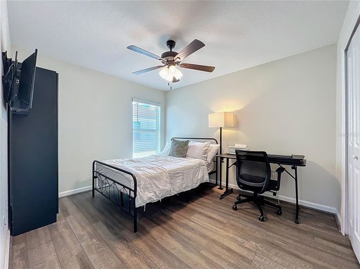 Image No.59-Propriété de 3 chambres à vendre à Clermont