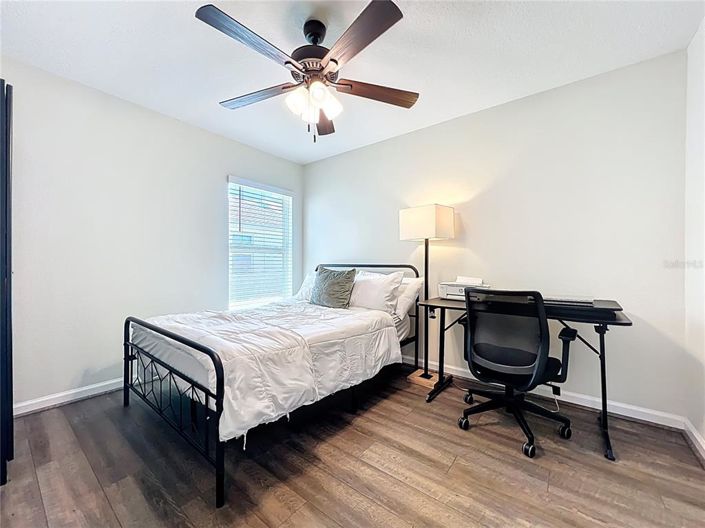 Image No.60-Propriété de 3 chambres à vendre à Clermont