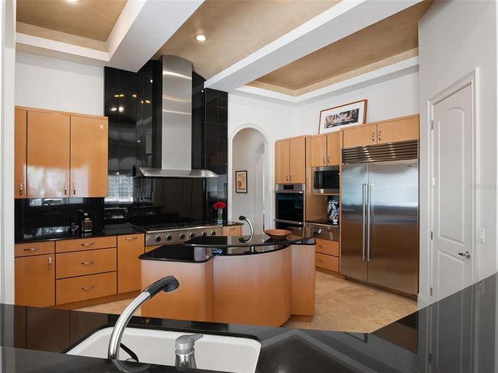 Image No.10-Propriété de 4 chambres à vendre à Windermere