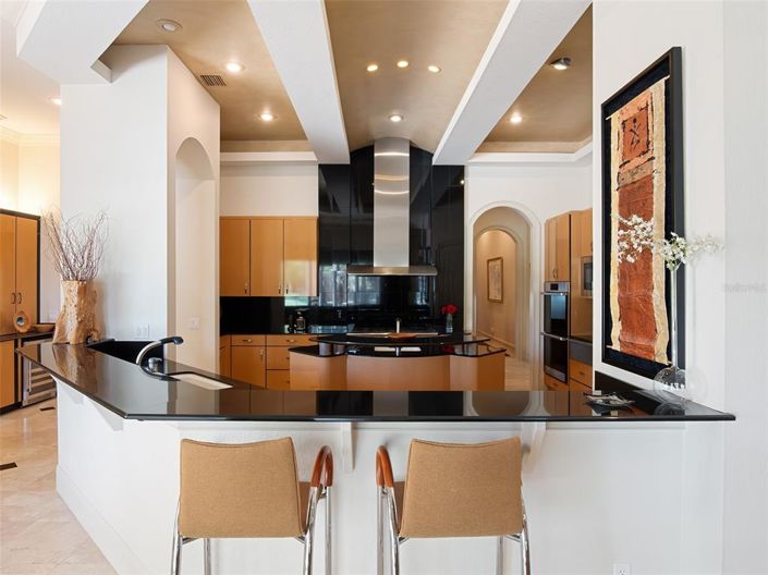 Image No.13-Propriété de 4 chambres à vendre à Windermere