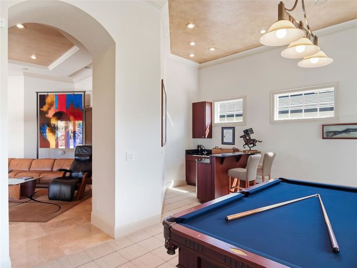 Image No.16-Propriété de 4 chambres à vendre à Windermere