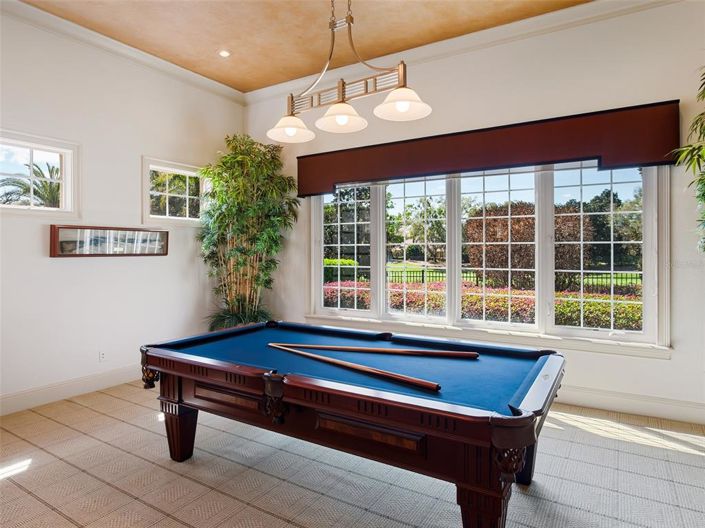 Image No.17-Propriété de 4 chambres à vendre à Windermere