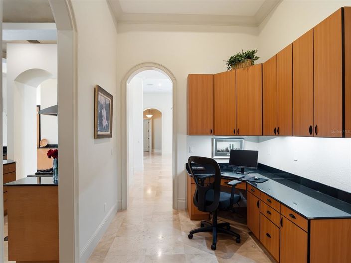 Image No.18-Propriété de 4 chambres à vendre à Windermere