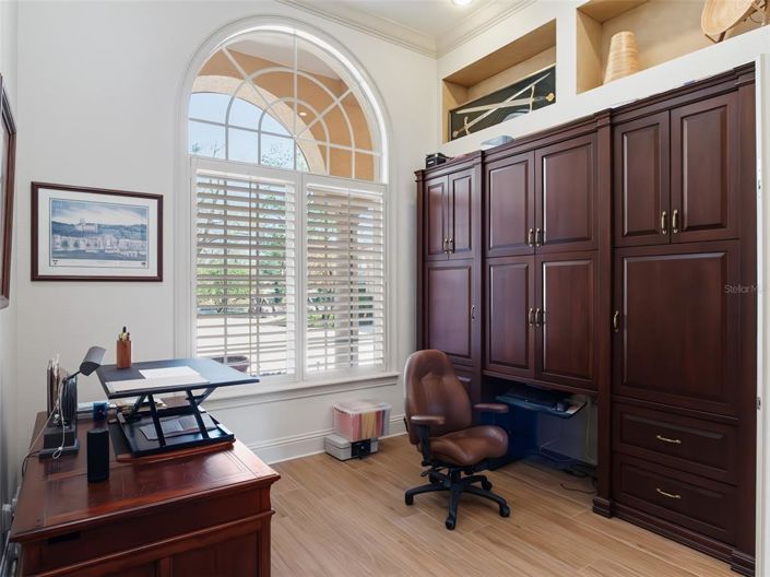 Image No.19-Propriété de 4 chambres à vendre à Windermere