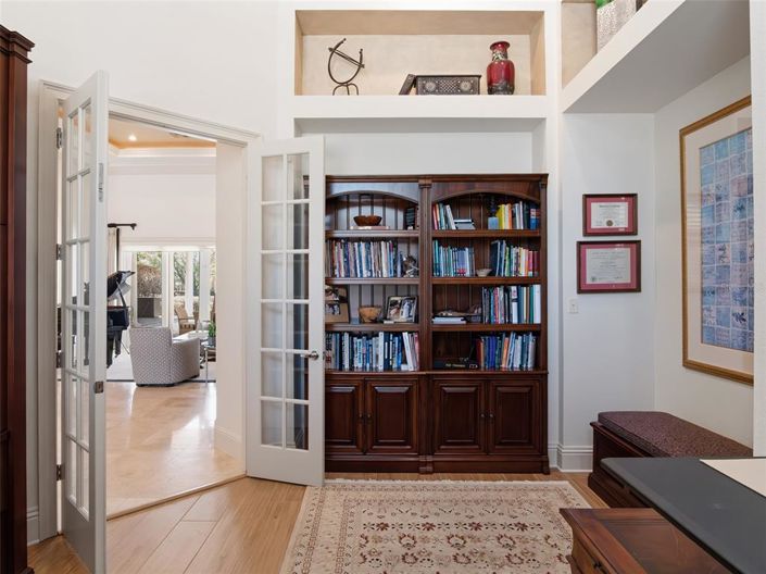 Image No.20-Propriété de 4 chambres à vendre à Windermere