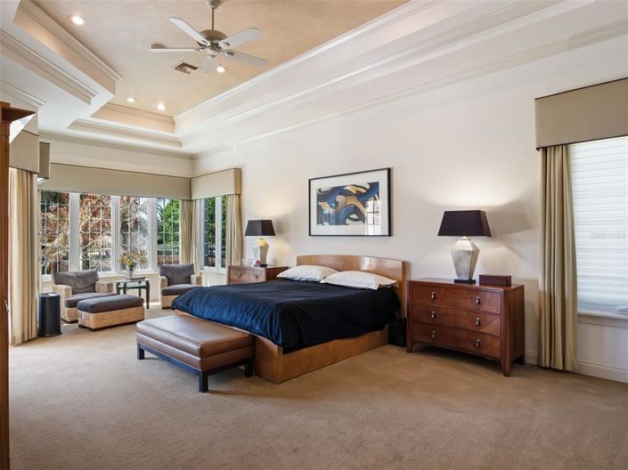 Image No.21-Propriété de 4 chambres à vendre à Windermere