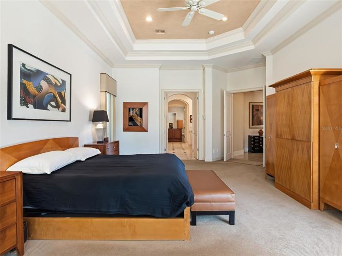 Image No.23-Propriété de 4 chambres à vendre à Windermere