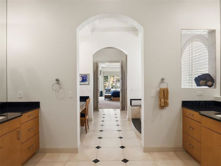 Image No.24-Propriété de 4 chambres à vendre à Windermere