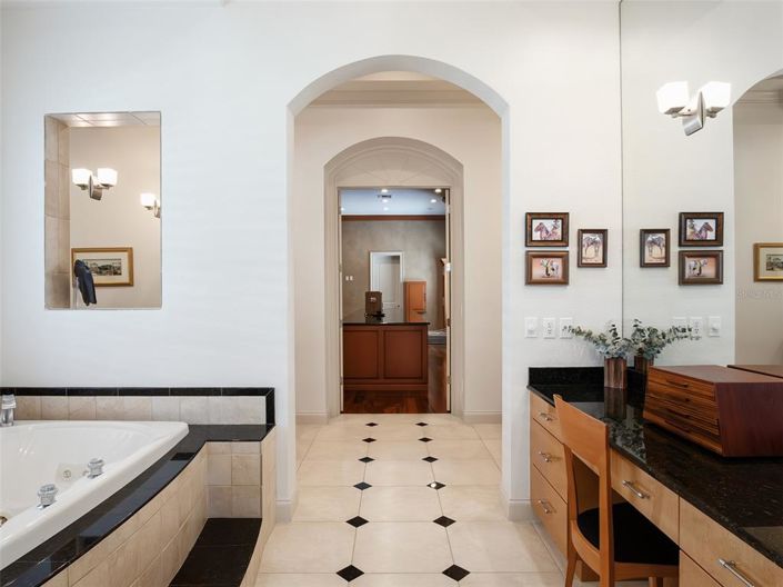 Image No.25-Propriété de 4 chambres à vendre à Windermere