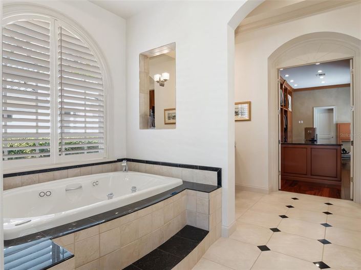 Image No.26-Propriété de 4 chambres à vendre à Windermere