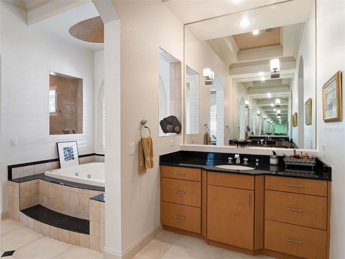 Image No.27-Propriété de 4 chambres à vendre à Windermere