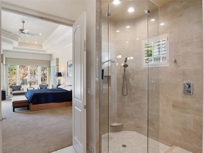 Image No.28-Propriété de 4 chambres à vendre à Windermere