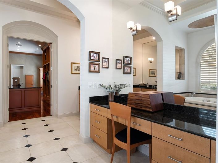 Image No.29-Propriété de 4 chambres à vendre à Windermere