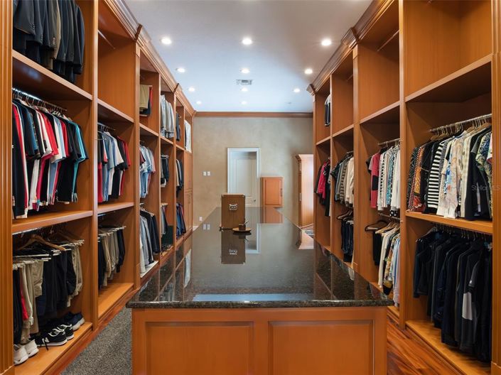 Image No.30-Propriété de 4 chambres à vendre à Windermere