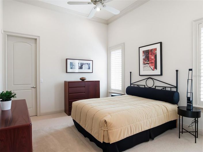 Image No.31-Propriété de 4 chambres à vendre à Windermere