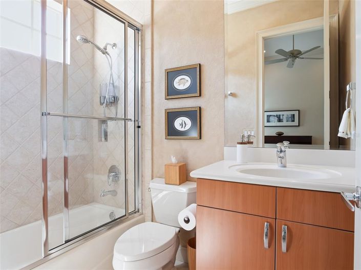 Image No.32-Propriété de 4 chambres à vendre à Windermere