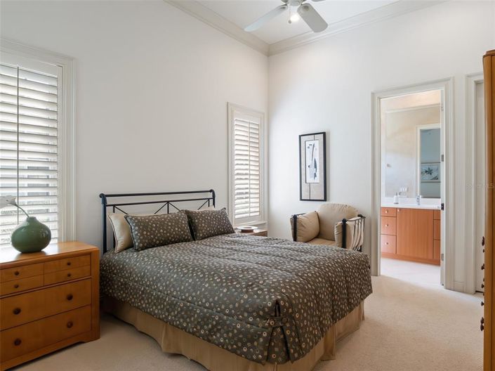 Image No.33-Propriété de 4 chambres à vendre à Windermere