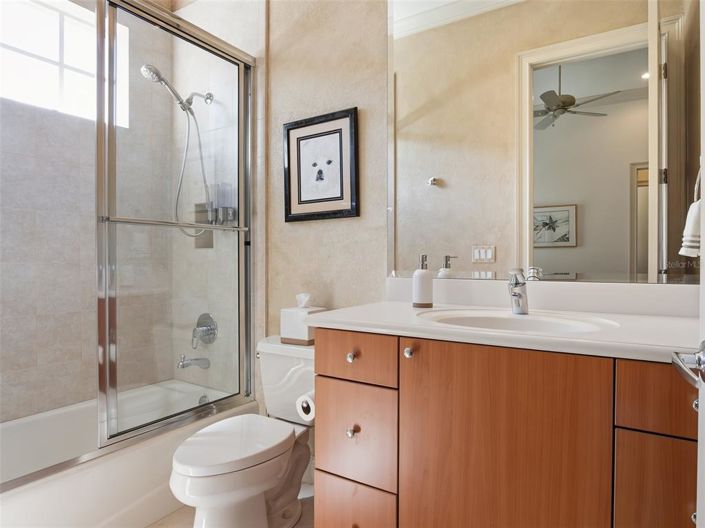 Image No.34-Propriété de 4 chambres à vendre à Windermere