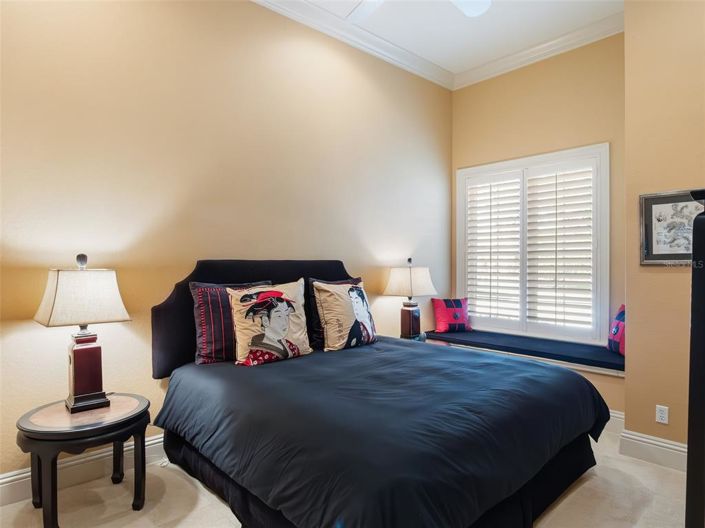 Image No.35-Propriété de 4 chambres à vendre à Windermere