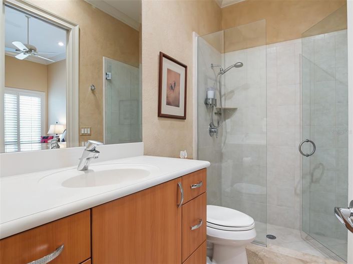 Image No.36-Propriété de 4 chambres à vendre à Windermere