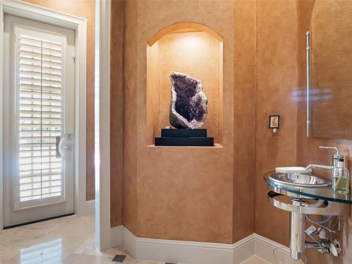 Image No.37-Propriété de 4 chambres à vendre à Windermere