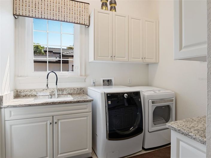 Image No.38-Propriété de 4 chambres à vendre à Windermere