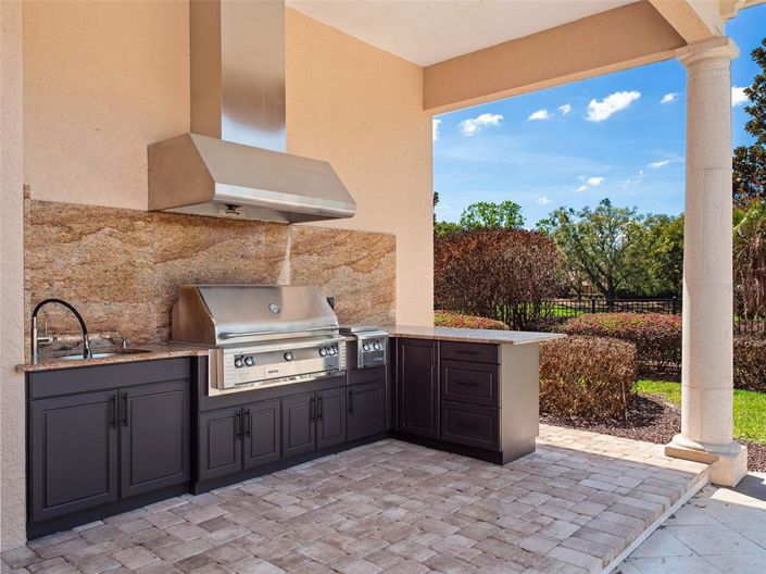 Image No.39-Propriété de 4 chambres à vendre à Windermere