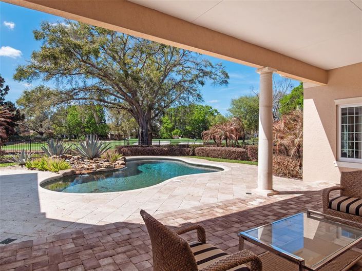 Image No.40-Propriété de 4 chambres à vendre à Windermere