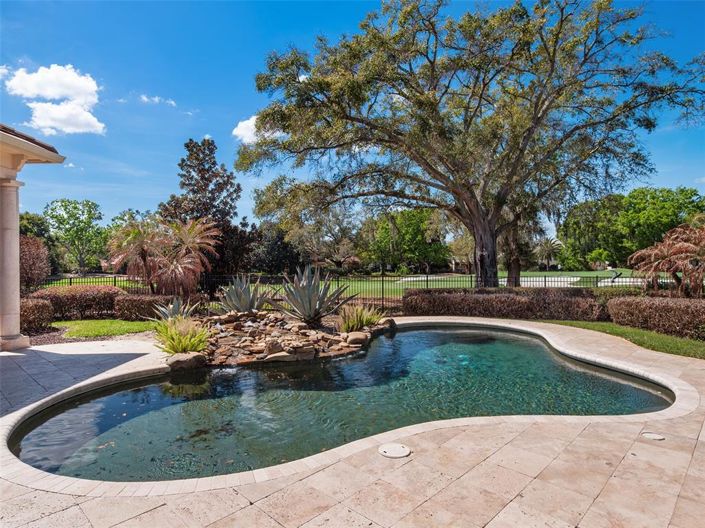 Image No.41-Propriété de 4 chambres à vendre à Windermere