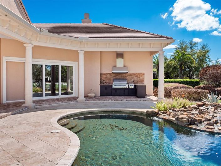 Image No.43-Propriété de 4 chambres à vendre à Windermere