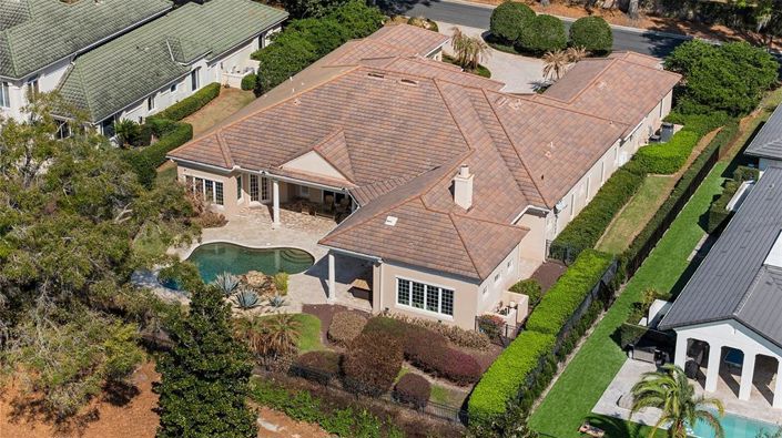 Image No.46-Propriété de 4 chambres à vendre à Windermere