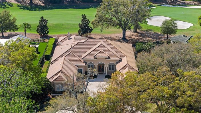 Image No.47-Propriété de 4 chambres à vendre à Windermere