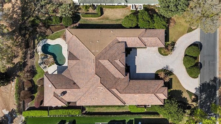 Image No.48-Propriété de 4 chambres à vendre à Windermere