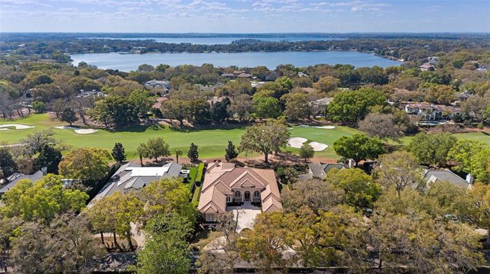 Image No.49-Propriété de 4 chambres à vendre à Windermere