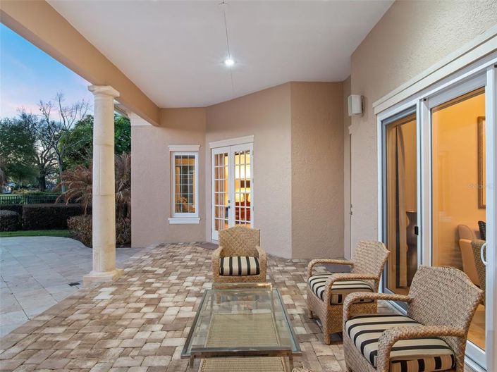 Image No.50-Propriété de 4 chambres à vendre à Windermere