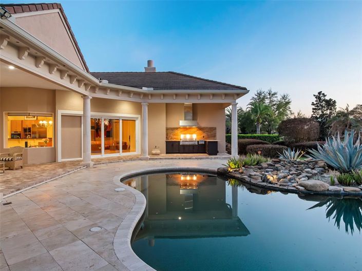 Image No.52-Propriété de 4 chambres à vendre à Windermere