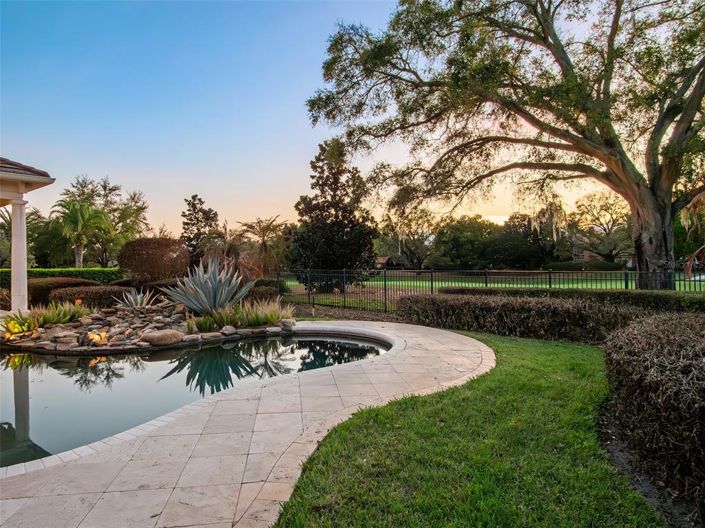 Image No.53-Propriété de 4 chambres à vendre à Windermere