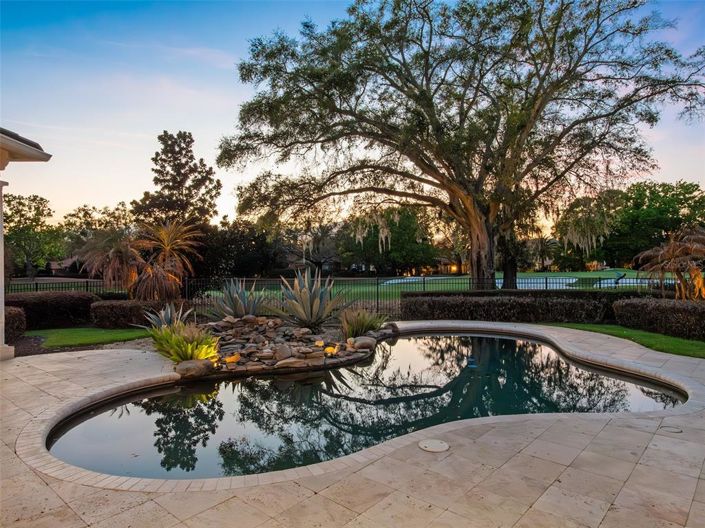 Image No.54-Propriété de 4 chambres à vendre à Windermere