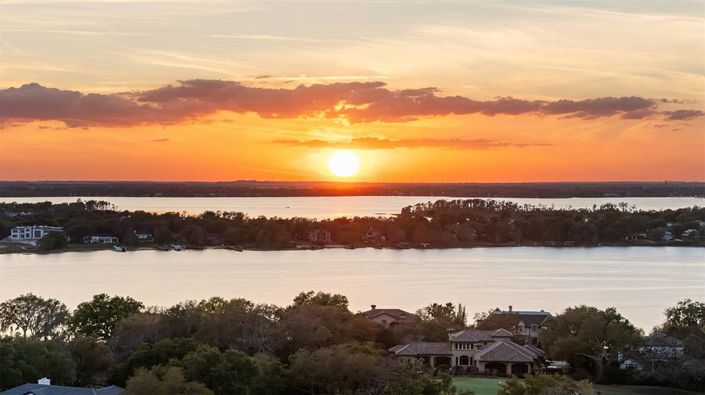 Image No.56-Propriété de 4 chambres à vendre à Windermere