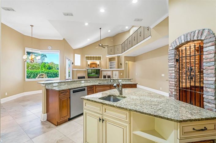 Image No.10-Propriété de 6 chambres à vendre à Windermere